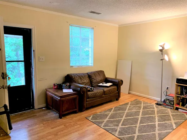 1036 State St NW #B, Atlanta, GA 30318