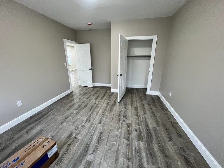 15 Quincefield St #2 — Photo 5