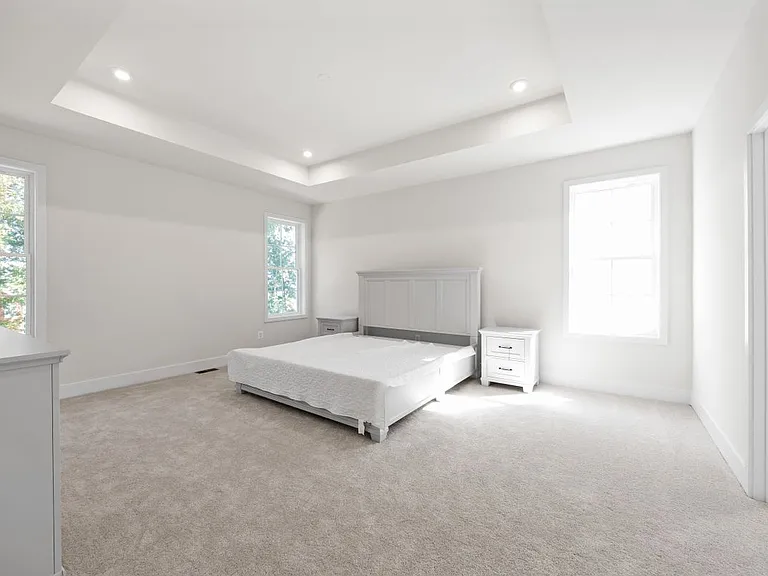 104 Alabaster Ln — Photo 23
