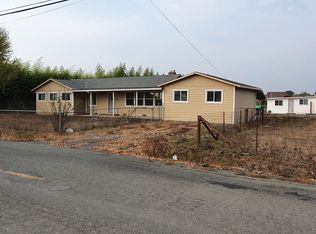 925 Yuba Dr, Santa Rosa, CA 95407