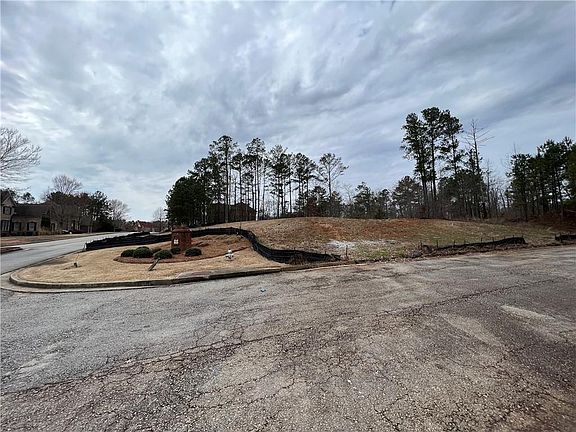 4th image of 9513 Stafford Way