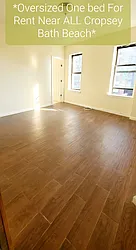 Rented by Magner Realty Group, LLC