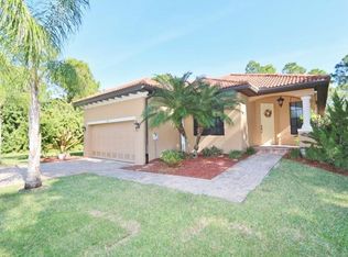 148 Apollo Dr, Rotonda West, FL 33947