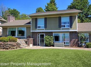 19240 99th Pl S, Renton, WA 98055