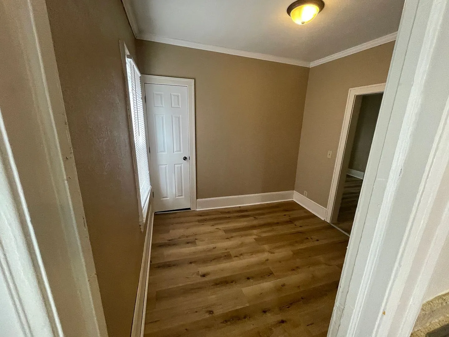1651-1701 S 81st St. - 4 Unit + Duplex — Photo 3