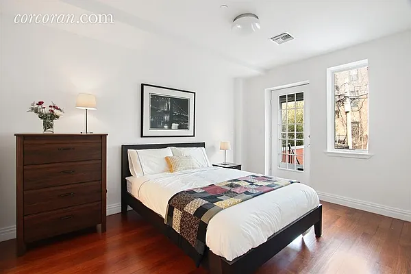 Sold by Corcoran | media 20