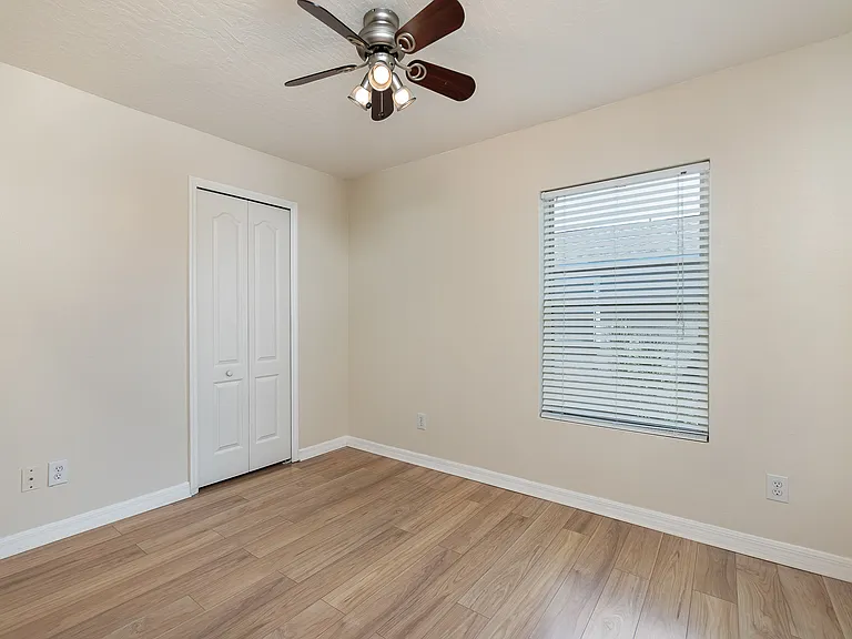 56 Calcutta Ct #56 — Photo 12
