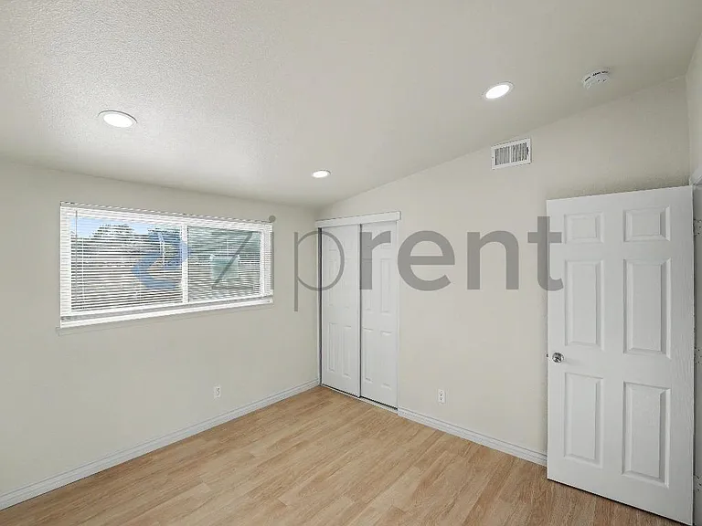 44283 E Raysack Ave — Photo 15