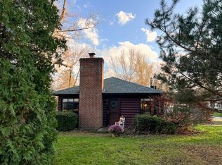 1516 North Blvd, Kent, OH
