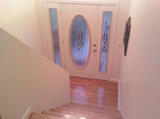 1574 Jasmine Trl, Sevierville, TN 37862