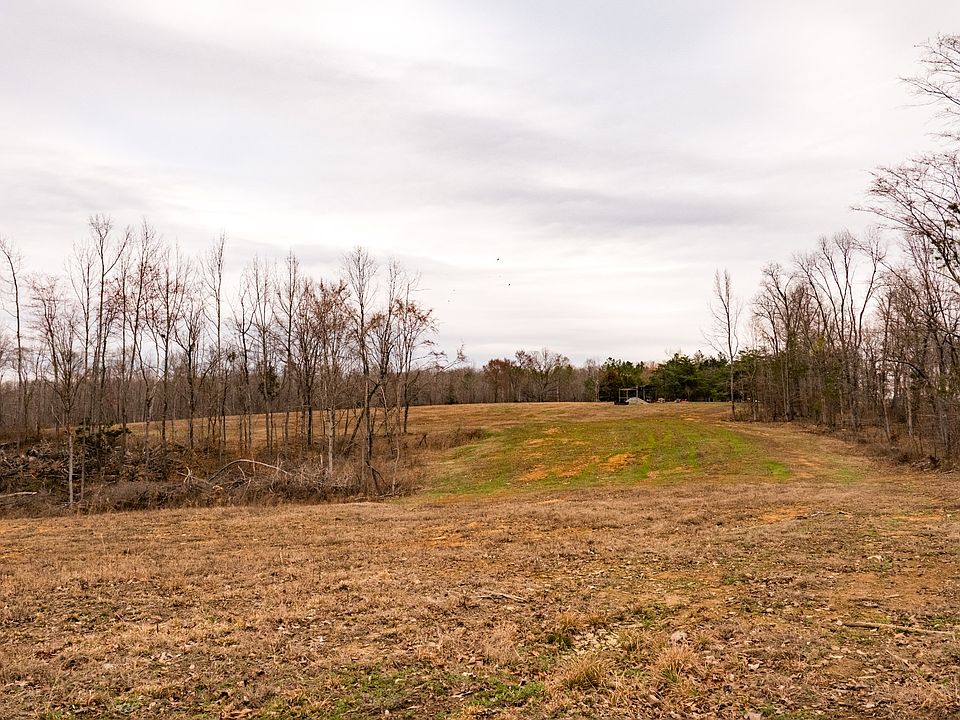 43rd image of this home