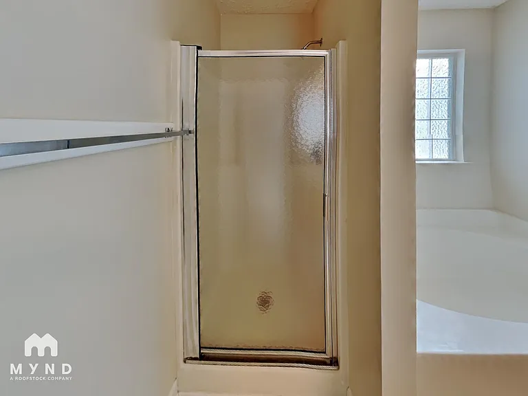 7021 Jeffreys Creek Ln — Photo 13