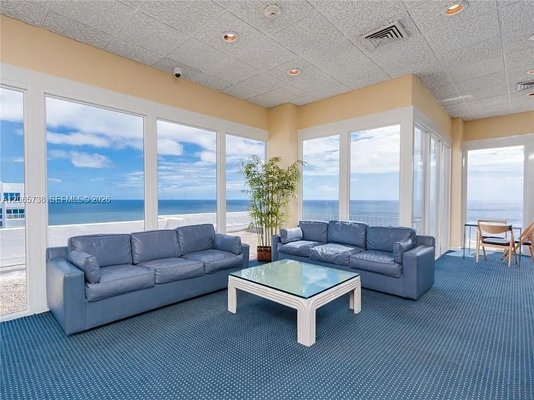 1370 S Ocean Blvd #2801 — Photo 10