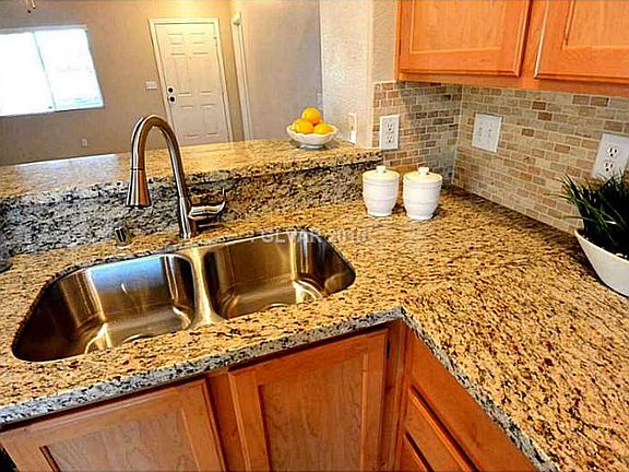 4th image of 5713 Indigo Bay Way