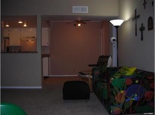 7680 Bluestone Dr, Reno, NV 89511