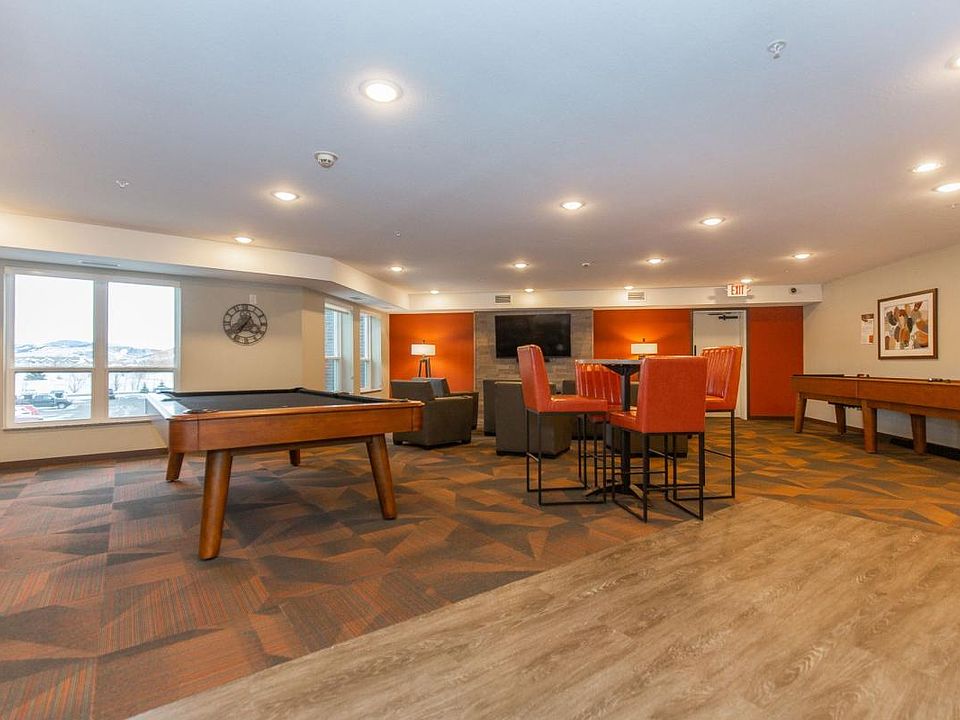 Silver Creek Apartment Rentals Bozeman, MT Zillow