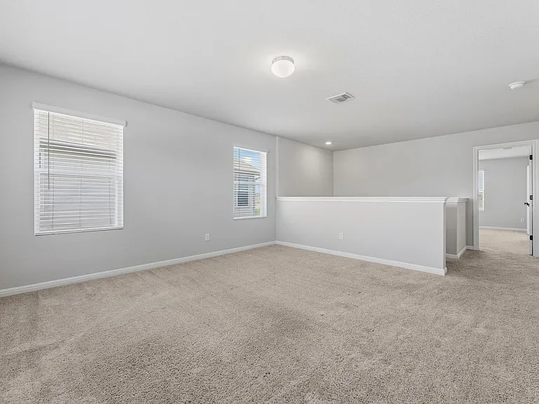 905 Palo Brea Loop — Photo 25