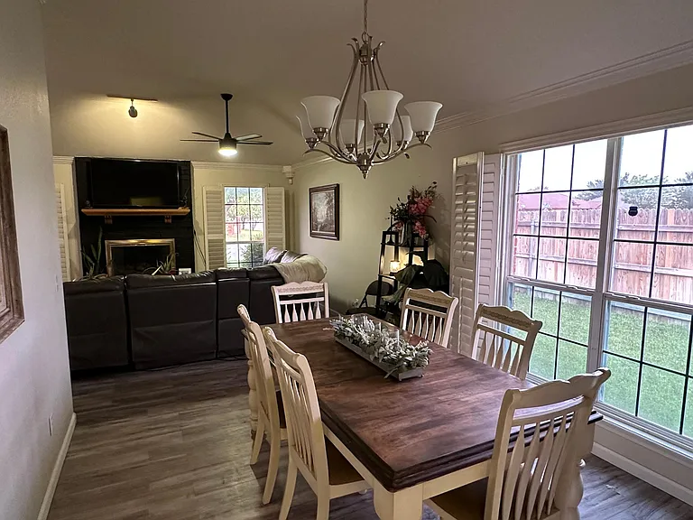 7501 Sheldon Rd — Photo 11
