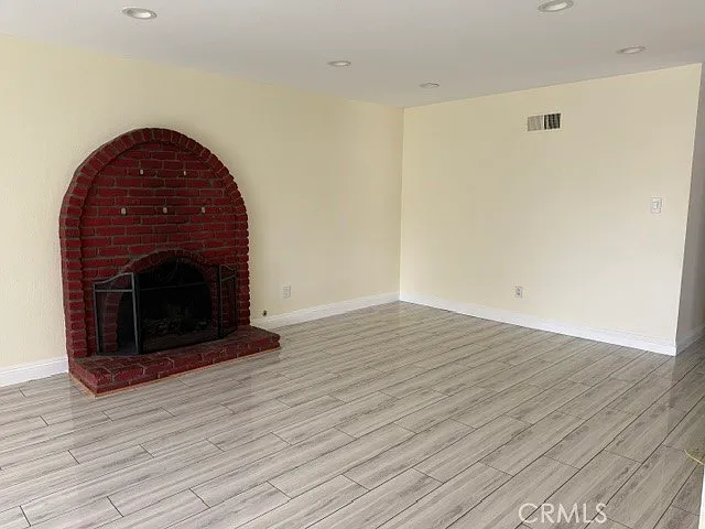 4486 Santee Pl — Photo 13