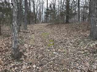 133 Thomasville Rd, Buffalo, MO 65622