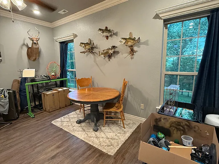 137 Millstone Ct — Photo 28
