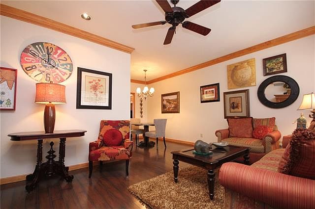 1st image of 4349 Bellaire Dr S APT 229S