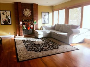 173 N Thistle Rd, Brea, CA 92821