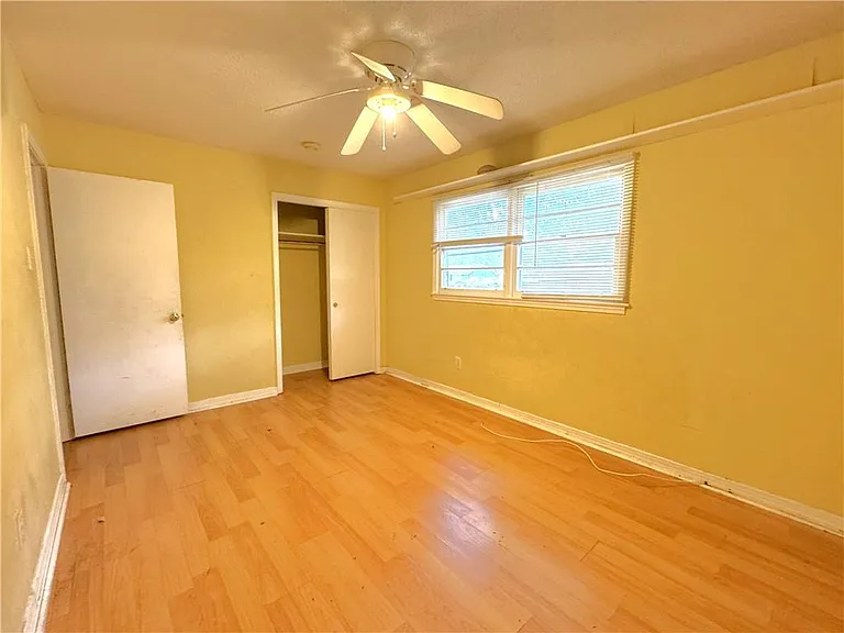 654 Ynestra Dr — Photo 9