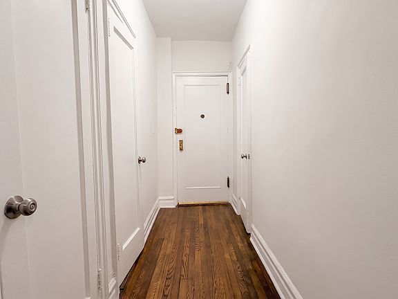 5th image of 9747 Shore Rd #23