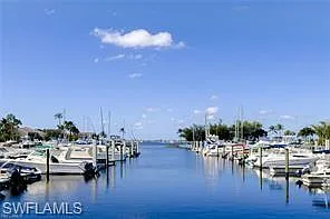 4396 Bowsprit Ct #4B — Photo 19