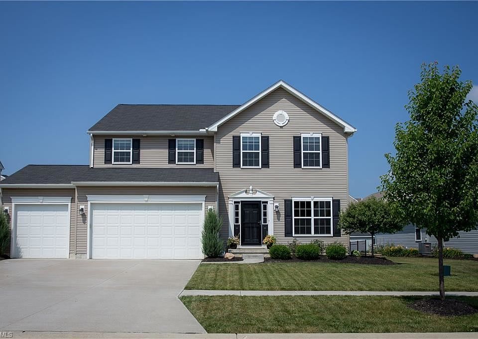 1st image of 3610 Weston Dr