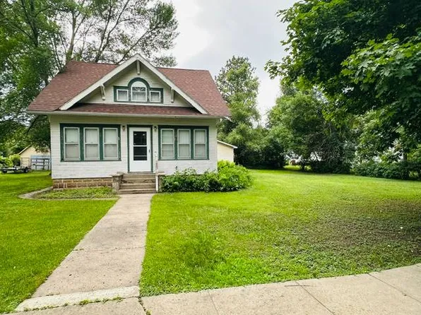 206 2nd Ave, Bellingham, MN 56212