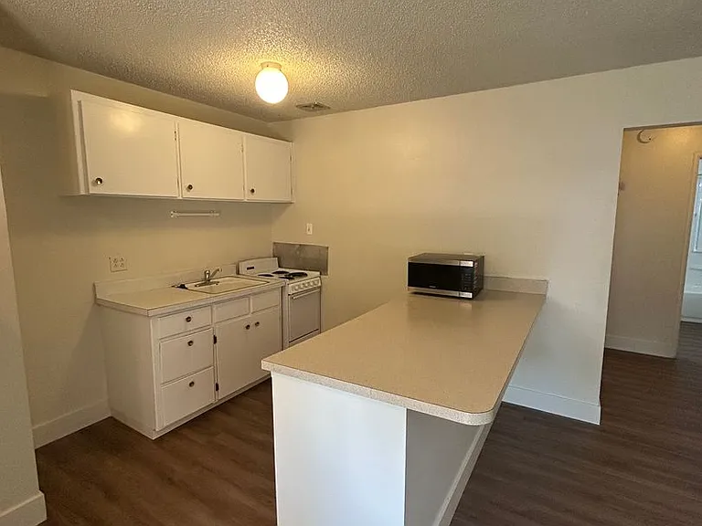 618 Rancheria Dr. — Photo 30