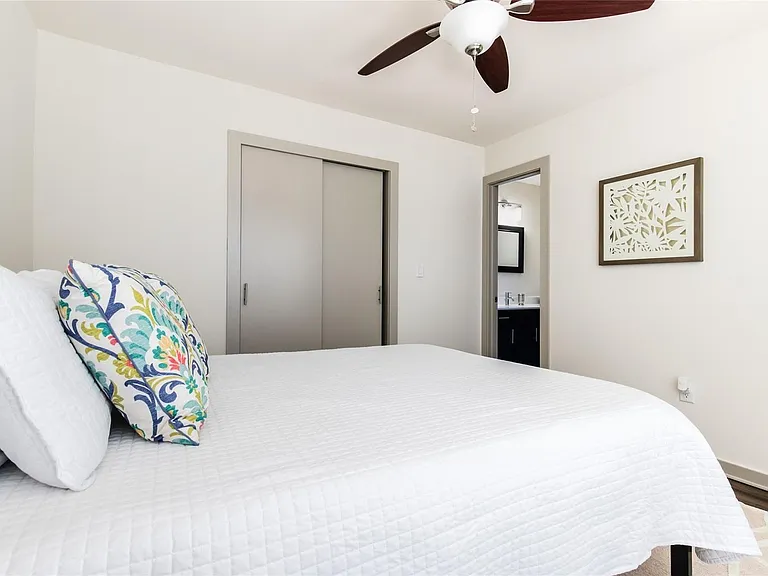 2806 Reagan St — Photo 36