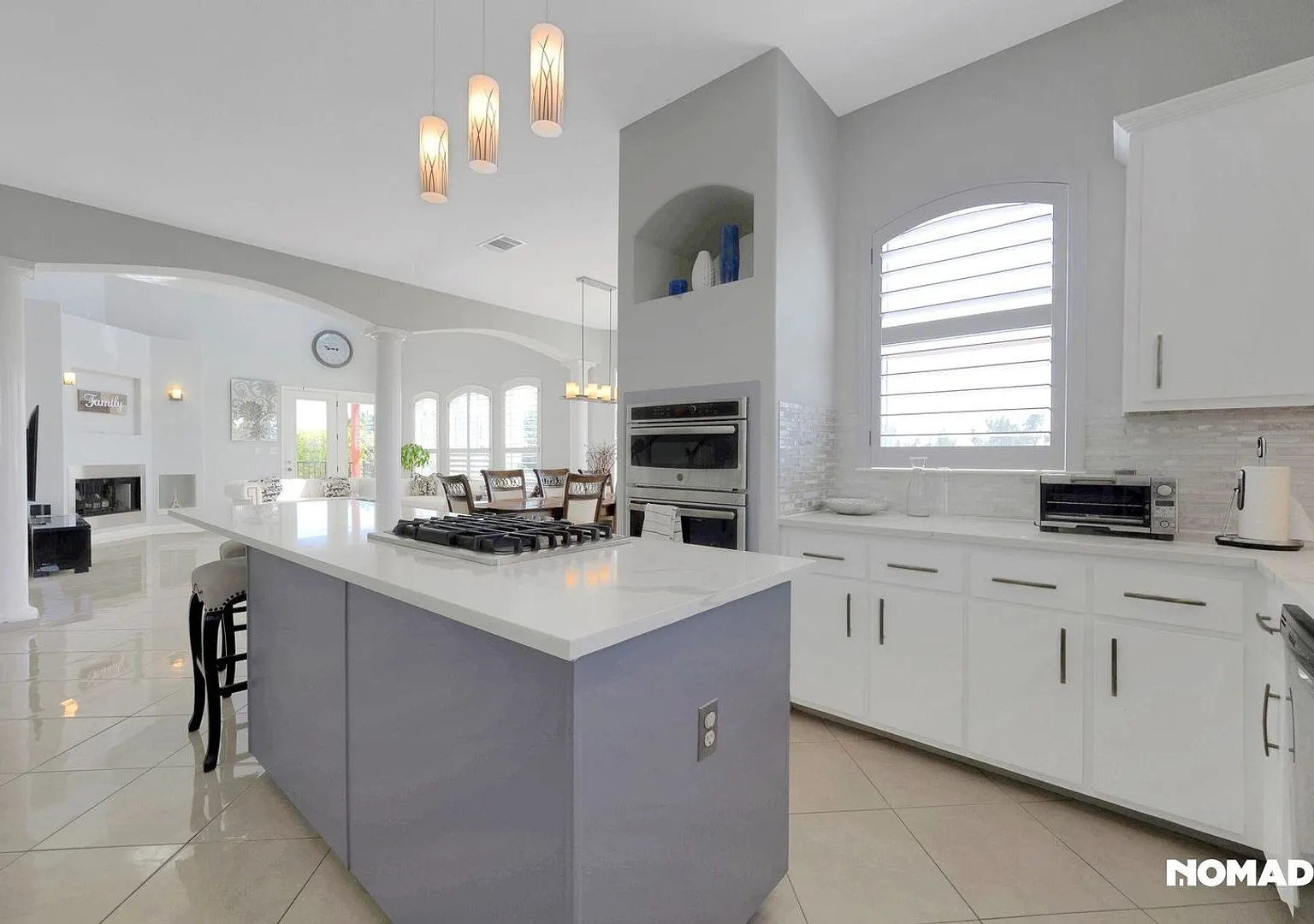 Stunning 5BR House in Leander — Photo 2