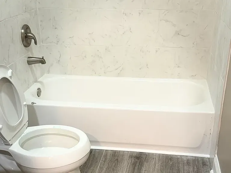 2306 Carrollton Ave #2 — Photo 7