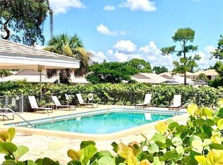 27600 S View Dr APT 151, Bonita Springs, FL 34135