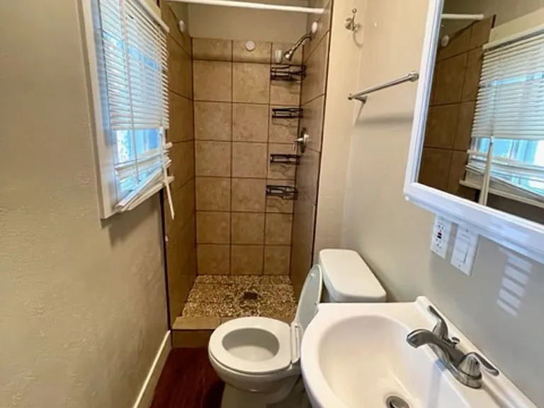 Newport Ave Triplex - 00404-NEWP-00 — Photo 13
