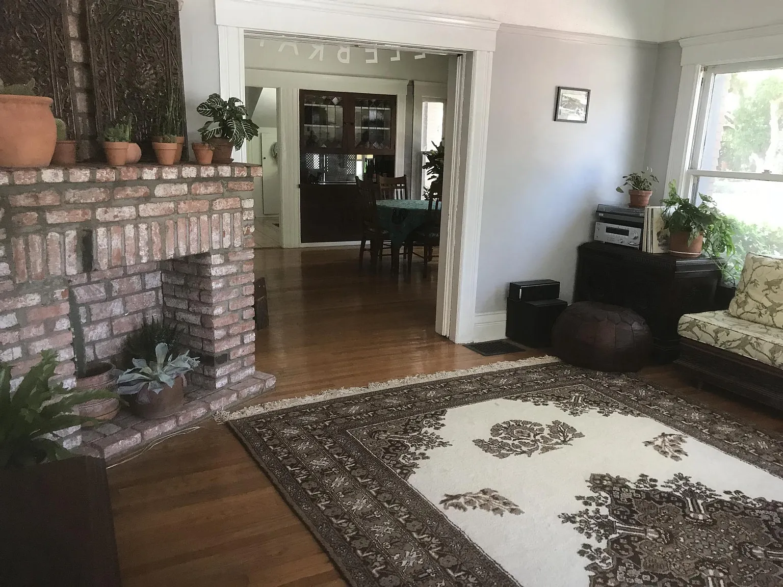 529 S Euclid Ave — Photo 3
