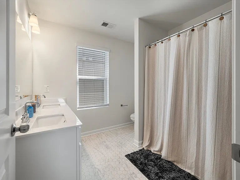 181 Surfbird Rd — Photo 37