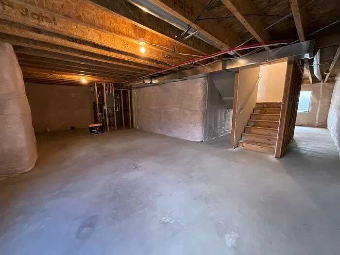 140 S Fenway Fields Dr — Photo 26