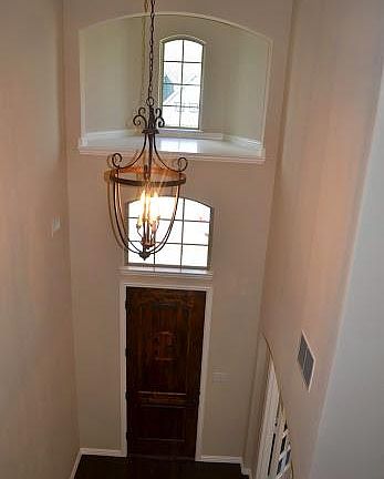 5th image of 10921 Irene Dr