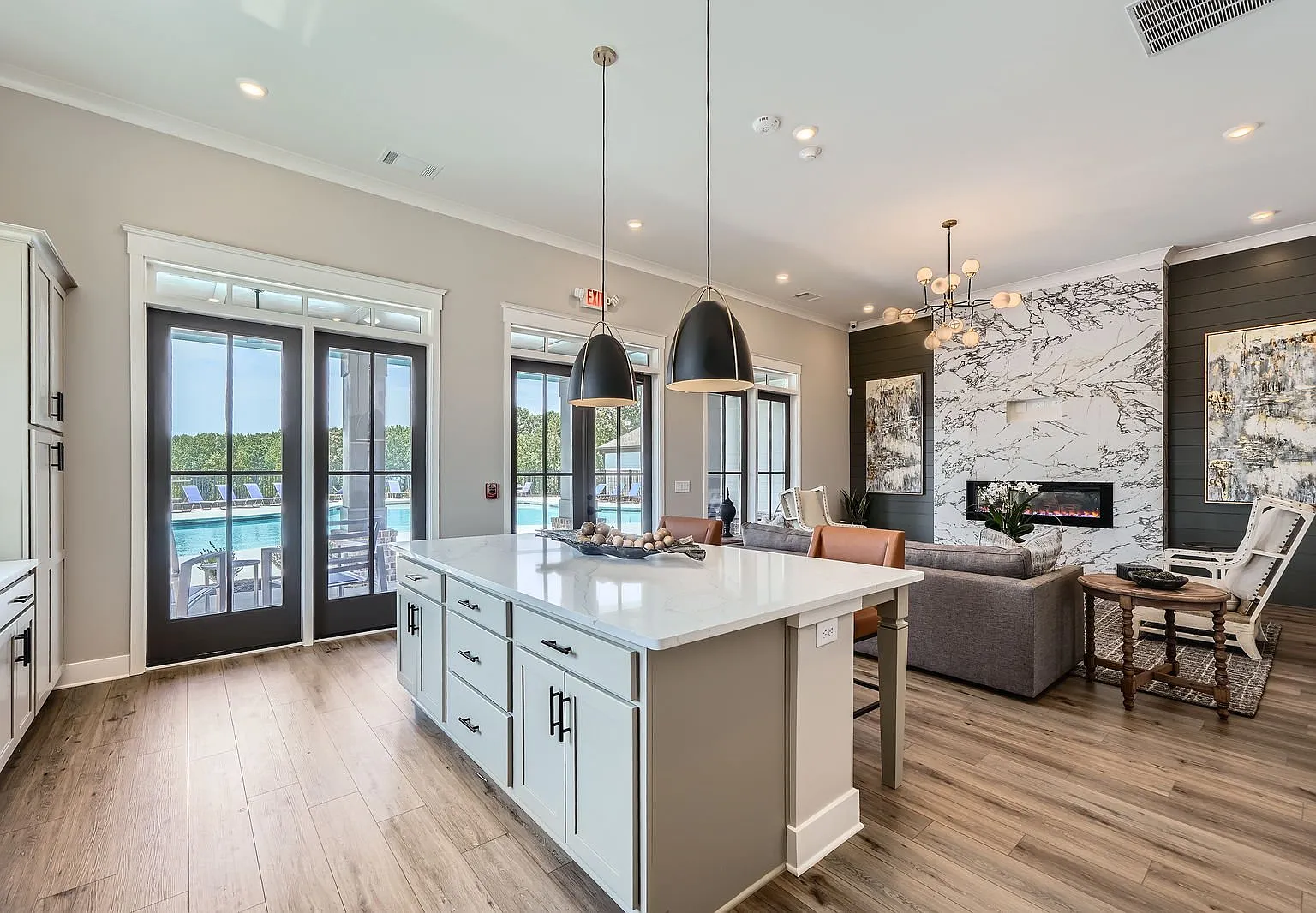 42 Agonia Ln, Auburn, GA — Photo 2