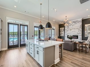 152 Pyrus Ln, Auburn, GA 30011
