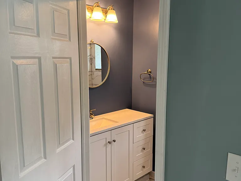 853 Bellevue Ave — Photo 8