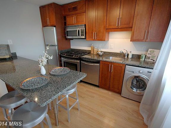 3rd image of 7333 New Hampshire Ave APT 1008