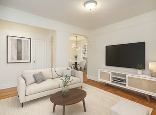 102 Albemarle Rd APT B1, Brooklyn, NY 11218