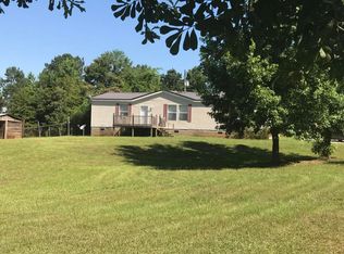 111 N Lakeland Dr, Meridian, MS 39307