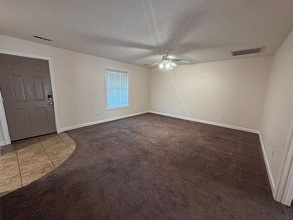 5th image of 130 Drivers Rd #5