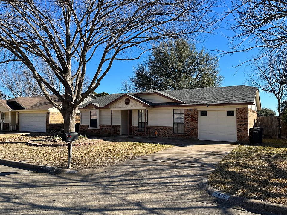 1st image of 1813 Wurzburg Dr